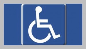 HC-Sign-300×174
