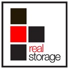 real-storage